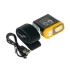 Налобный фонарь Ritter 562102
