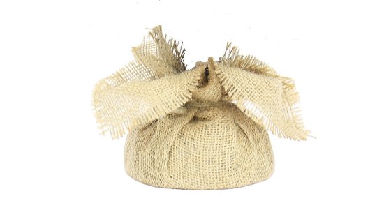 Ель новогодняя искусственная декоративная 75 см