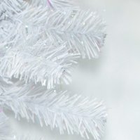 Гирлянда еловая Morozco ГР-21 270 см с блеском