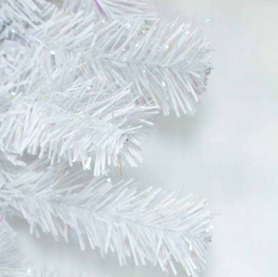 Гирлянда еловая Morozco ГР-21 270 см с блеском