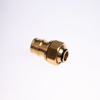 Соединитель HG 1893058