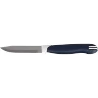 Нож для овощей и фруктов Regent inox Linea TALIS