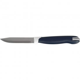 Нож для овощей и фруктов Regent inox Linea TALIS
