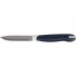 Нож для овощей и фруктов Regent inox Linea TALIS