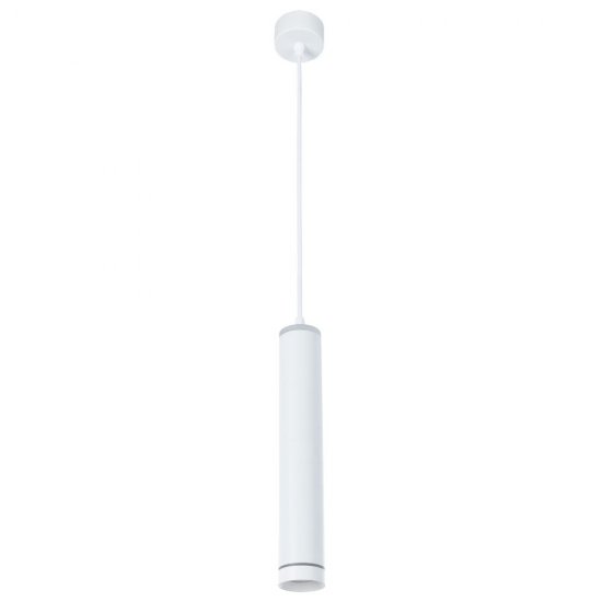 Подвесной светильник ARTE LAMP ALTAIS
