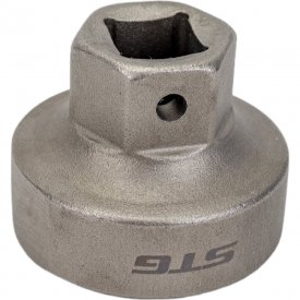 Ключ STG Х90124