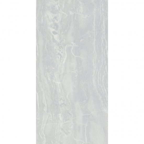 Плитка облицовочная Нефрит Карен серая 400x200x8 мм (15 шт.=1,2 кв.м)