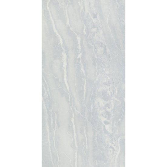 Плитка облицовочная Нефрит Карен серая 400x200x8 мм (15 шт.=1,2 кв.м)