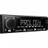 Автомагнитола PROLOGY CMX-260