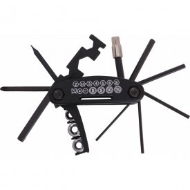 Шестигранные ключ STG HF21