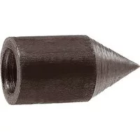 Наконечник заземления EZETEK 90321