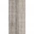 Плитка для стен Beryoza Ceramica Grunge
