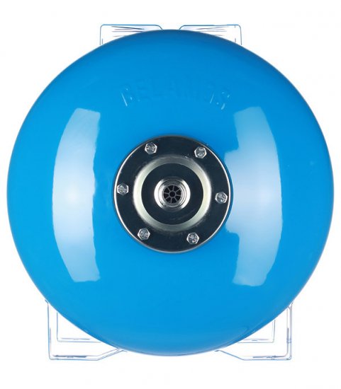 Гидроаккумулятор Belamos 80 CT2 80 л