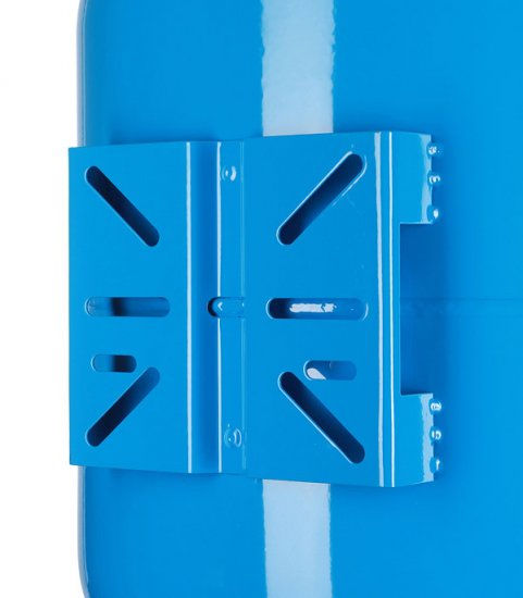 Гидроаккумулятор Belamos 80 CT2 80 л