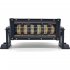 Светодиодная балка Вымпел LB-48W-F