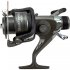 Безынерционная катушка Salmo Sniper BAITFEEDER 1 4000BR