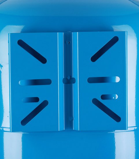 Гидроаккумулятор Belamos 80 VT 80 л