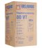Гидроаккумулятор Belamos 80 VT 80 л