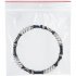 Грипперы AVIORA 107-018