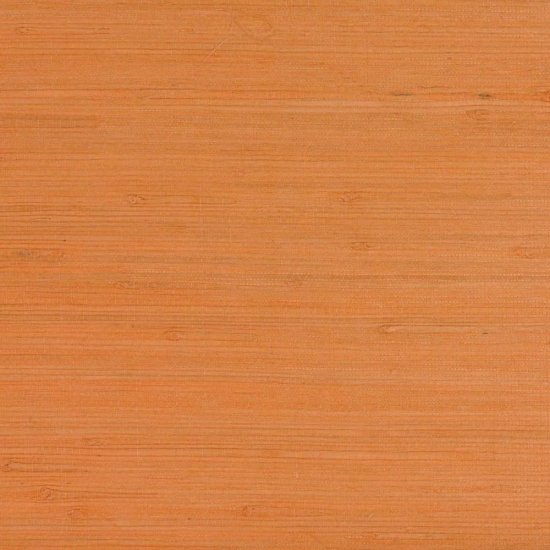 Натуральные обои Cosca Decor Суматра