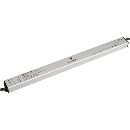 Блок питания Arlight ARPV-LG48240-LINEAR-PFC