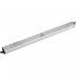 Блок питания Arlight ARPV-LG48240-LINEAR-PFC