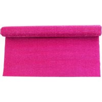 Гофрированная бумага BLUMENTAG 471062