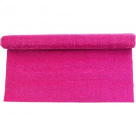 Гофрированная бумага BLUMENTAG 471062