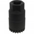 Ключ для картриджа каретки Shimano, ISIS Unior 616068