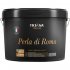 Акриловая эмаль Ticiana DeLuxe Perla di R