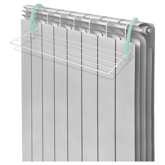 Подвесная сушилка для белья Nika NKSB5-65