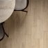 Глазурованный керамогранит Artens Charm 18.5x59.8x0.75 см 1.216 м² матовый цвет светло-бежевый