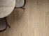 Глазурованный керамогранит Artens Charm 18.5x59.8x0.75 см 1.216 м² матовый цвет светло-бежевый