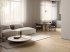 Глазурованный керамогранит Artens Charm 18.5x59.8x0.75 см 1.216 м² матовый цвет светло-бежевый