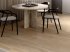 Глазурованный керамогранит Artens Charm 18.5x59.8x0.75 см 1.216 м² матовый цвет светло-бежевый