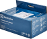Терморегулятор для теплого пола Electrolux Thermotronic Smart ETS-16W электронный цвет белый