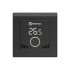 Терморегулятор для теплого пола Electrolux Thermotronic Smart ETS-16W электронный цвет белый