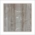 Глазурованный керамогранит Ceramente Stellare Cement Pro Grey 60x120 см 1.44 м² матовый цвет темно-серый