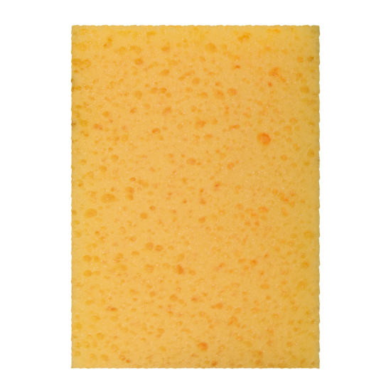 Губка синтетическая Litokol L0503520001 для удаления полимерной и цементной затирки