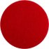 Пад для поломоечных машин OZONE PAD-B13RED