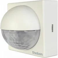 Уличный датчик движения Theben theLuxa