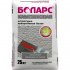 Декоративная штукатурка БОЛАРС КАМЕШКОВАЯ