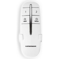 Пульт управления Elektrostandard 16002 - 02