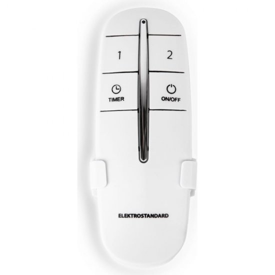 Пульт управления Elektrostandard 16002 - 02
