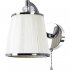 Настенный светильник ARTE LAMP A4047AP-1CC