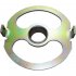 Втулка для фрезера FESTOOL OF 1400 EBQ DOOR-TOOL Б.5.17