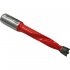 Глухое сверло Woodtec ИН 359057