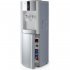 Кулер для воды AEL 47 LKc white/silver