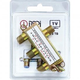 Разветвитель DORI 2301-1