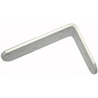 Бытовой кронштейн Tech-Krep 127941